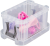 0.2L Allstore Storage Box(3) 0.2L Allstore Storage Box(3)